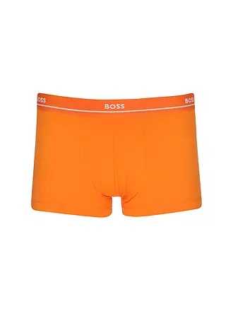 BOSS | Pants 5er Pkg bunt | 
